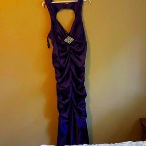 👗dress